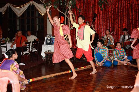 filipino dance near me.